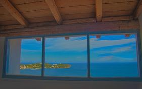 Villa Von Sophia / THE HOUSE